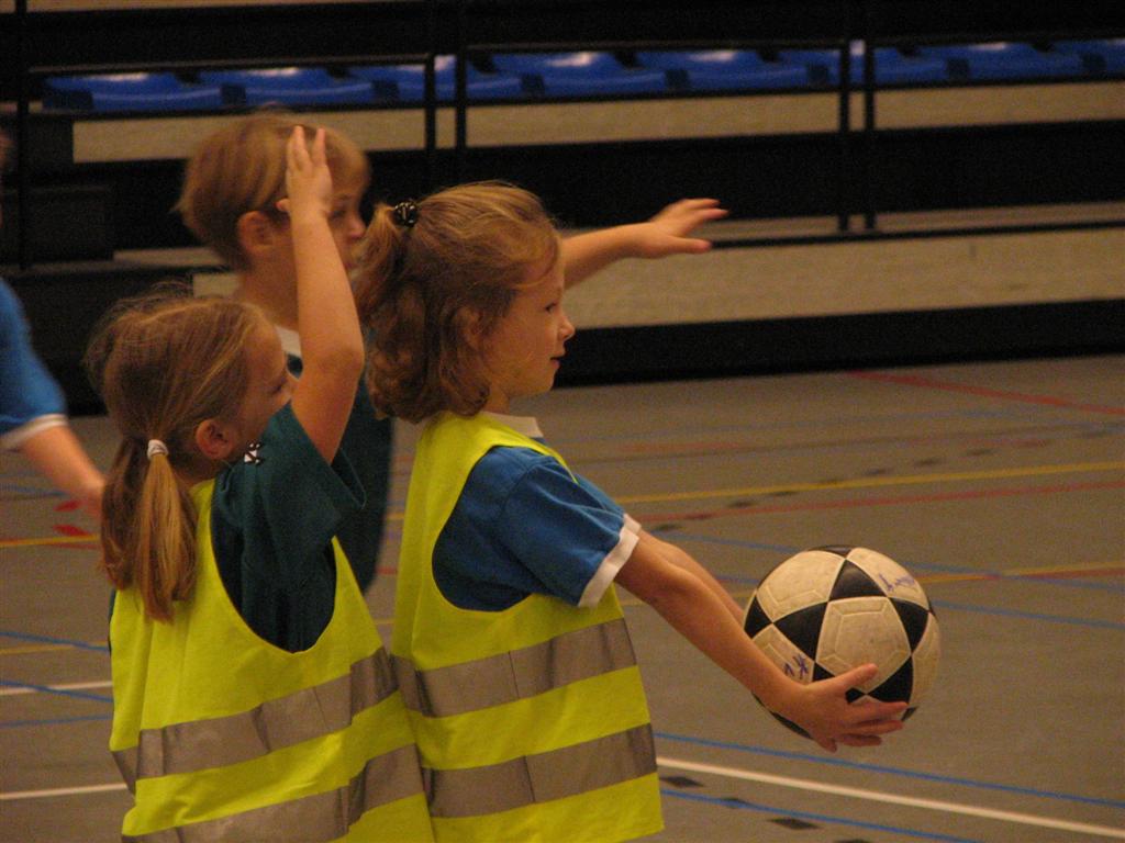 2008_01_05 TBF1-SDOF1 (20).jpg